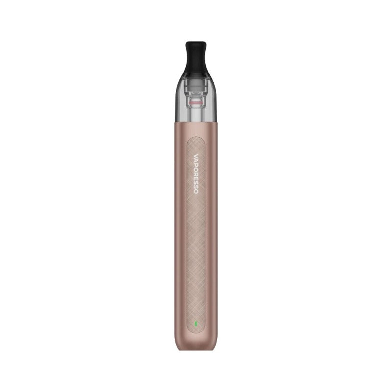 Vaporesso Eco One Pro Pod System Kit 1400mAh 2ml new
