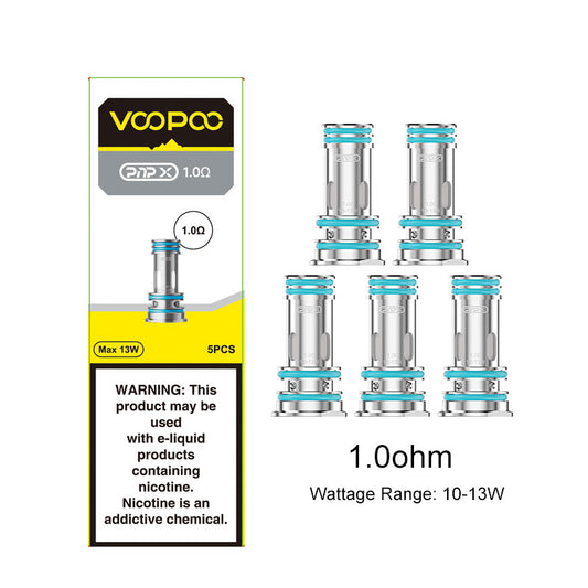 VAPE KIT VAPE KIT