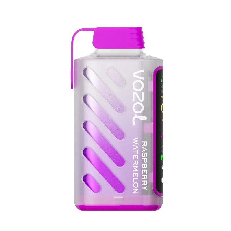 VOZOL Gear 20ml Power 20000 Puffs Disposable new VOZOL Gear 20ml Power 20000 Puffs Disposable new