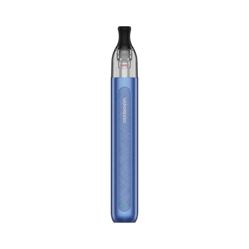 Vaporesso Eco One Pro Pod System Kit 1400mAh 2ml new