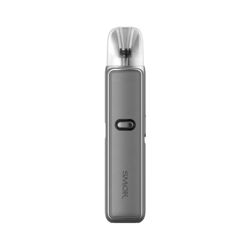 SMOK Solus GT Pod System Kit 700mAh 2ml NEW SMOK Solus GT Pod System Kit 700mAh 2ml NEW
