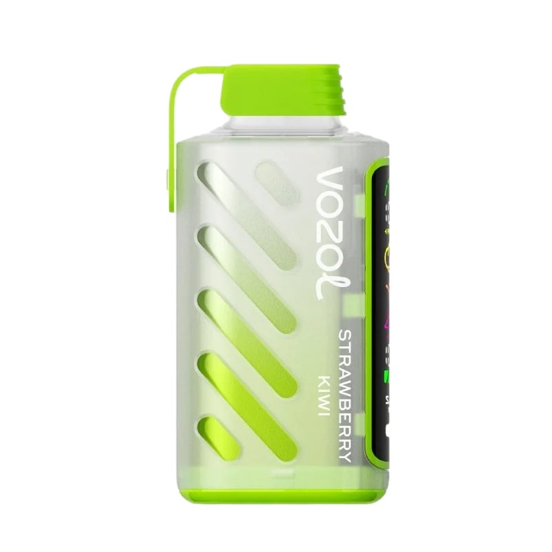 Vozol 20000 Gear VOZOL Gear 20ml Power 20000 Puffs Disposable new Vozol 20000 Gear VOZOL Gear 20ml Power 20000 Puffs Disposable new