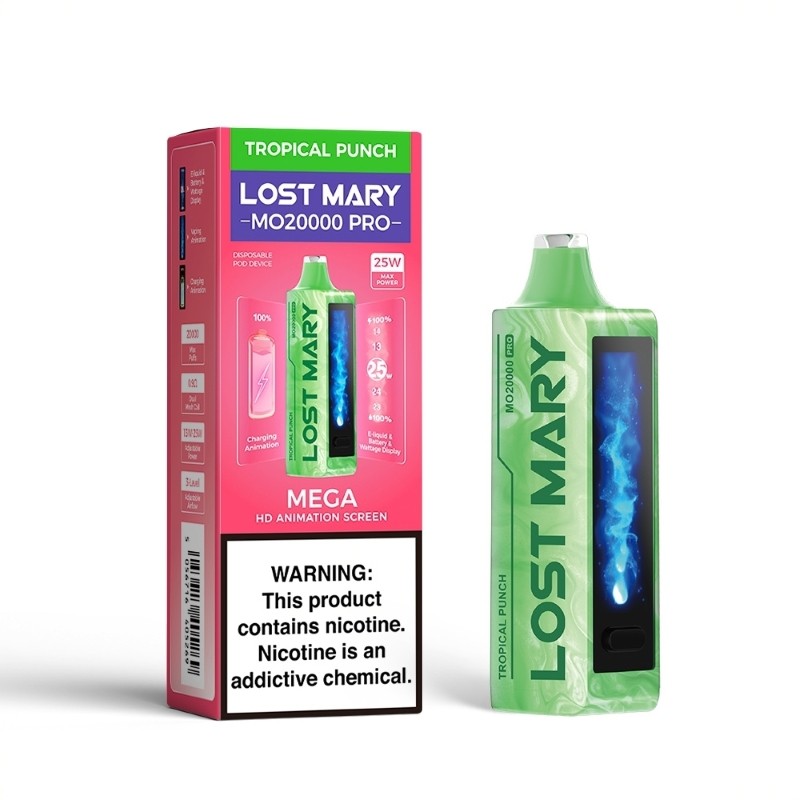 clove vape disposable CLOVR - Disposable Vape Pen - 0.5 g - Distillate - Wedding Cake clove vape disposable CLOVR - Disposable Vape Pen - 0.5 g - Distillate - Wedding Cake