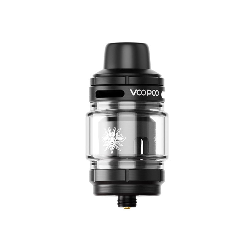VOOPOO Uforce-X Tank II Atomizer 5ml newest