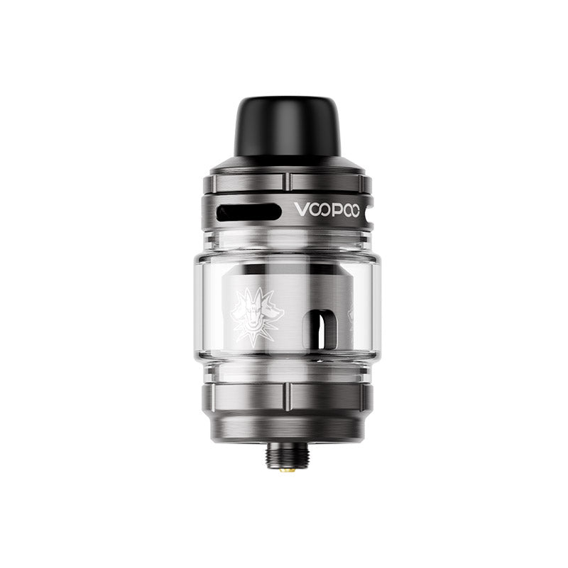 VOOPOO Uforce-X Tank II Atomizer 5ml newest