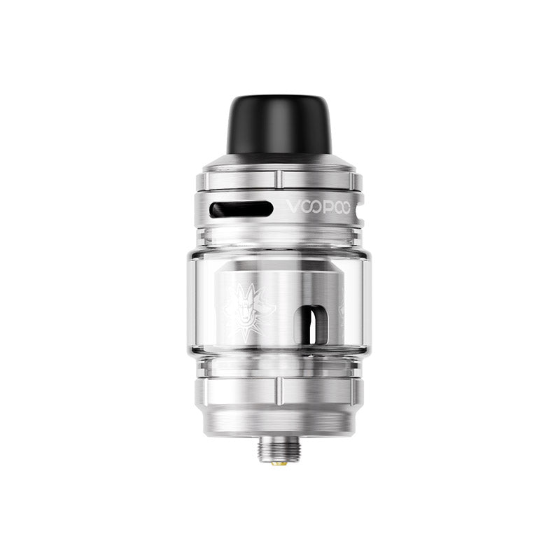VOOPOO Uforce-X Tank II Atomizer 5ml newest