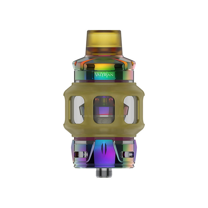 uwell valyrian 4 