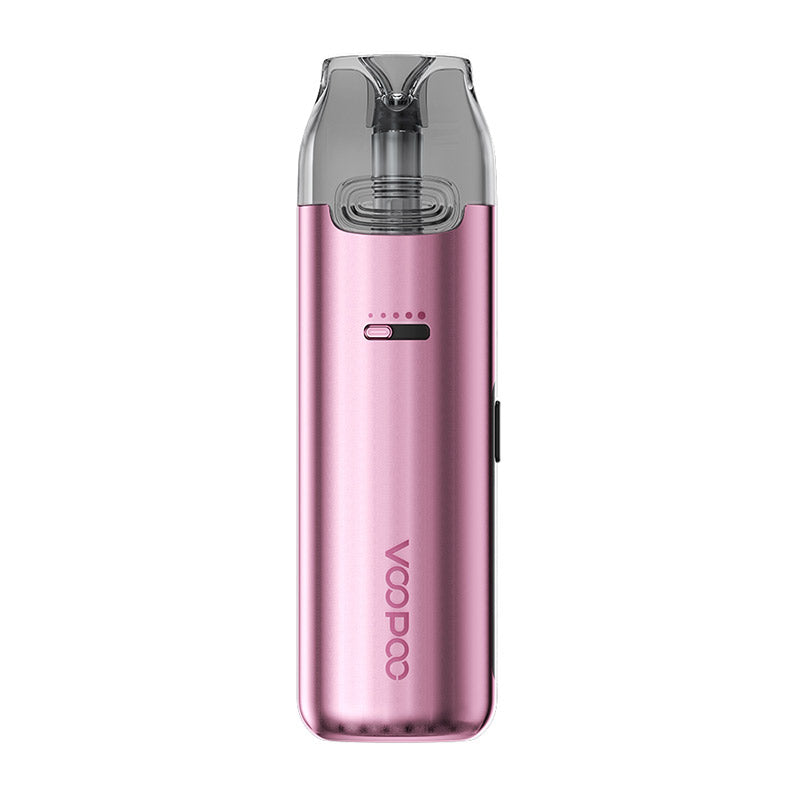 VOOPOO VMATE PRO Pod System Kit 900mAh 3ml