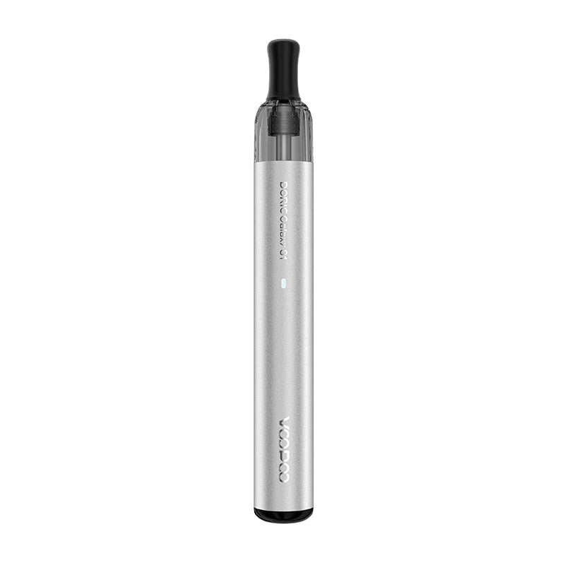 Voopoo Doric Galaxy S1 Pod System Kit 800mAh 2ml