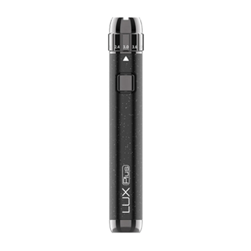 Yocan LUX Plus Vaporizer Battery 650mAh