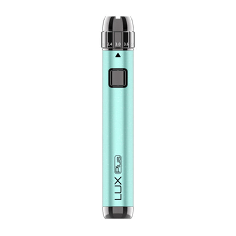 Yocan LUX Plus Vaporizer Battery 650mAh