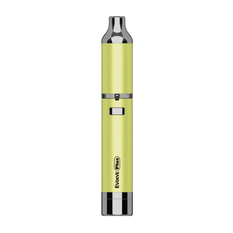 Yocan Evolve Plus Vaporizer Kit 1100mAh