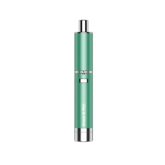 Yocan Evolve-D Vaporizer Kit 650mAh