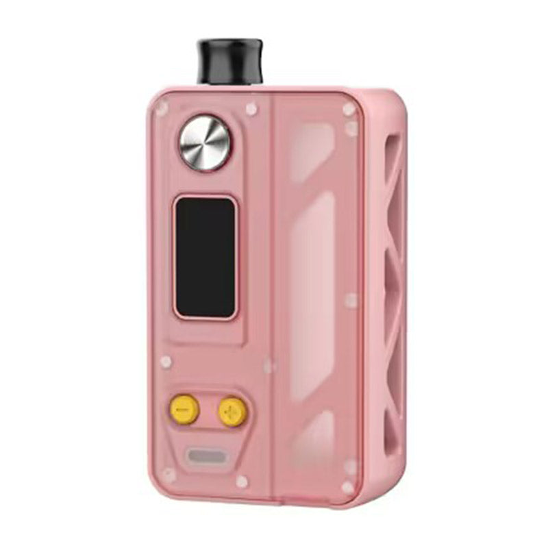 Rincoe Manto AIO PRO 80W Kit 3.5ml new