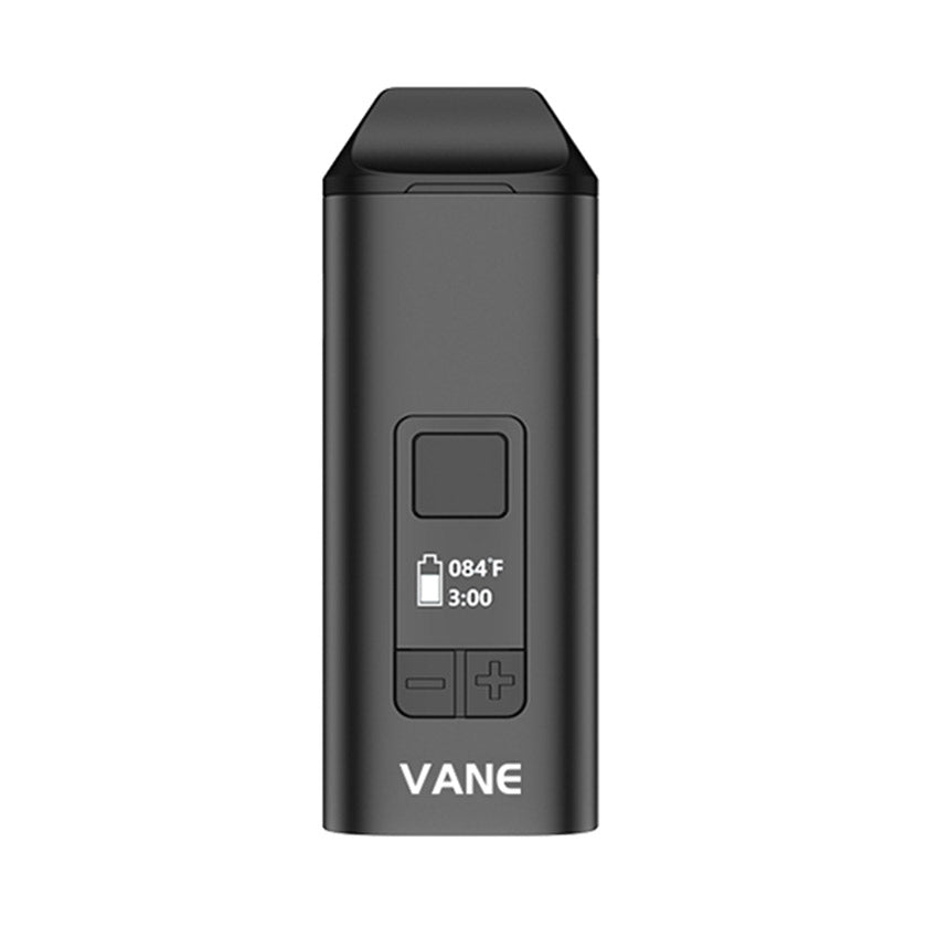 Yocan Vane Drying Vaporizer Kit 1100mAh