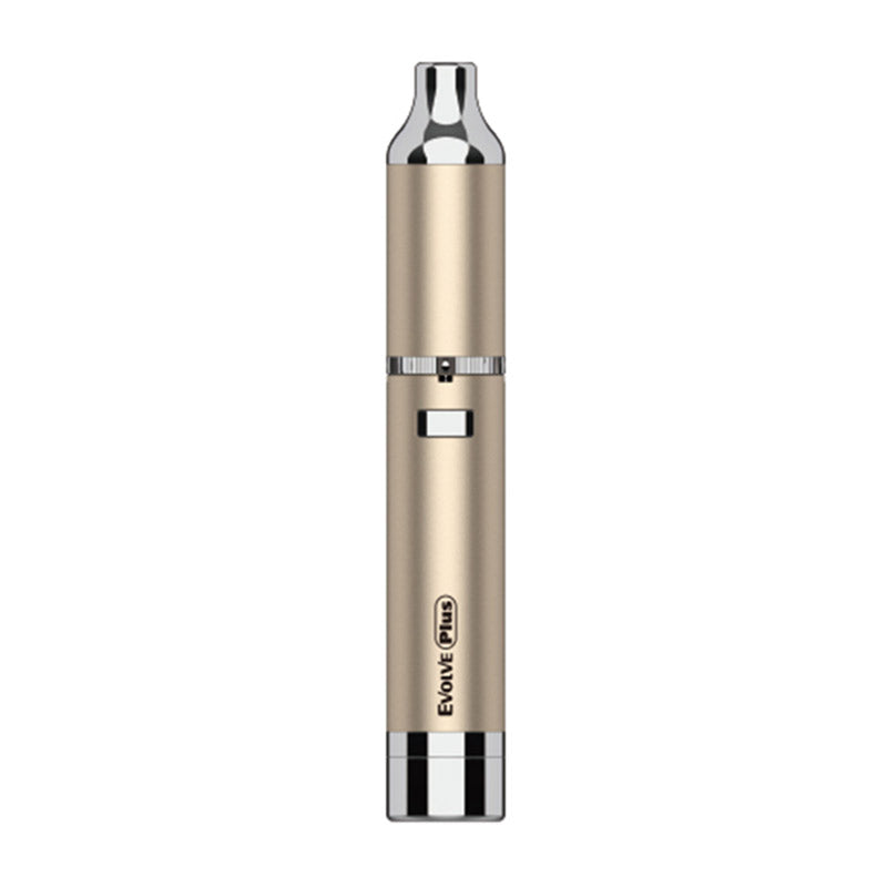 Yocan Evolve Plus Vaporizer Kit 1100mAh