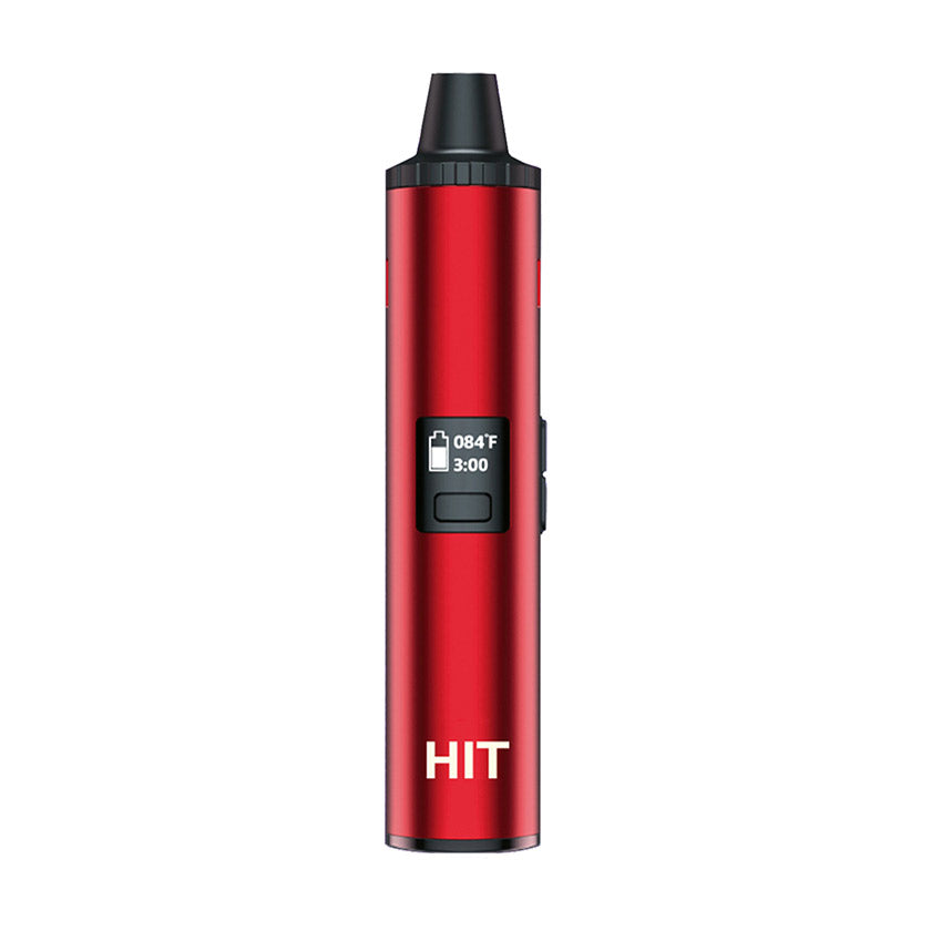 Yocan Hit Drying Vaporizer Kit 1400mAh