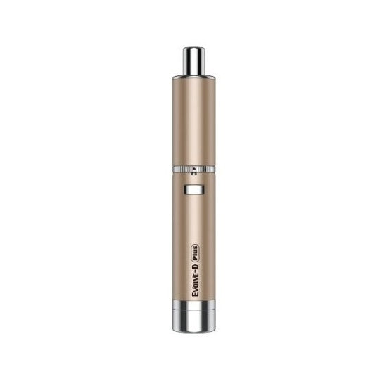 Yocan Evolve-D Vaporizer Kit 650mAh