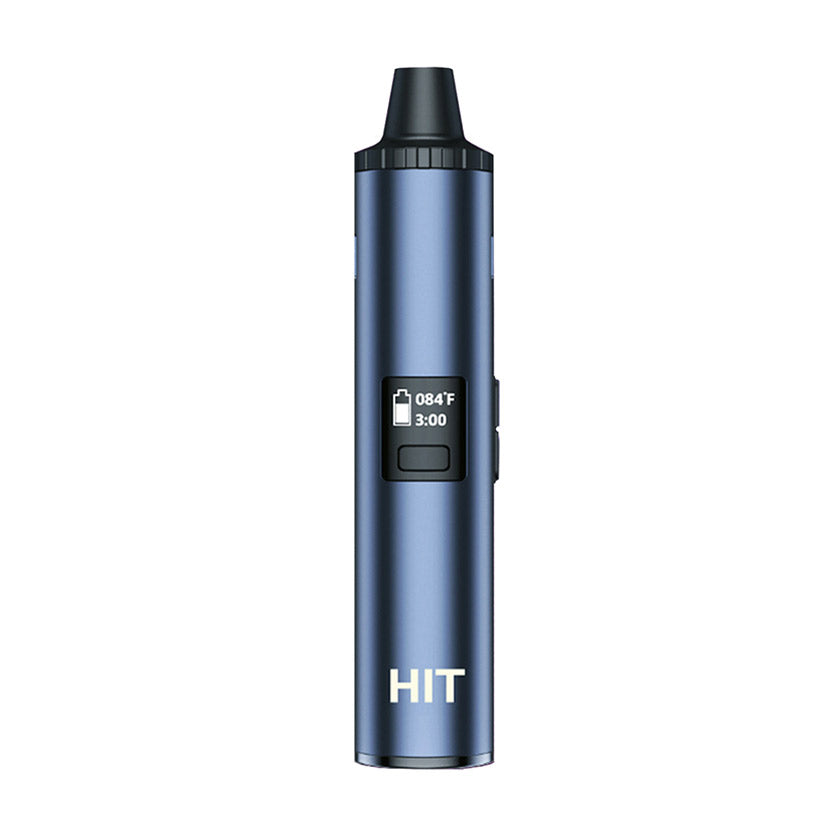 Yocan Hit Drying Vaporizer Kit 1400mAh