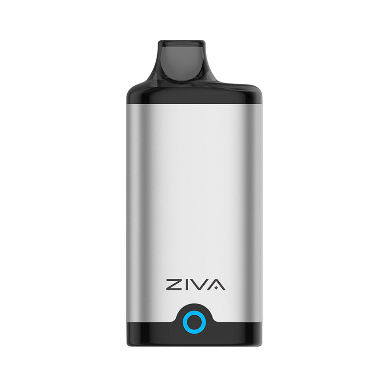 Yocan Ziva Vaporizer Battery 650mAh (10PcsPack) new