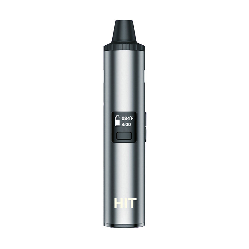 Yocan Hit Drying Vaporizer Kit 1400mAh