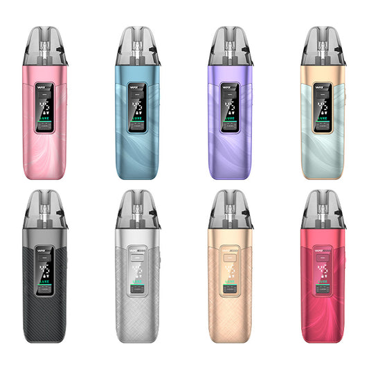 VAPORESSO VAPORESSO