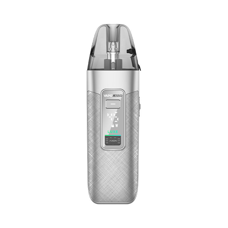 Vaporesso LUXE X3 Pod Mod Kit 2600mAh 5ml (Max 45W)
