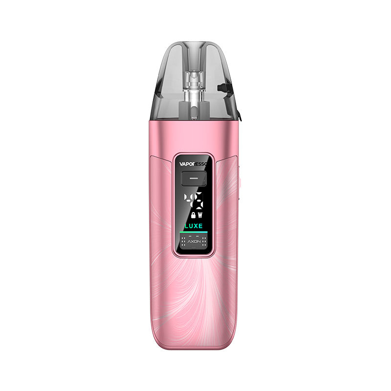 Vaporesso LUXE X3 Pod Mod Kit 2600mAh 5ml (Max 45W)