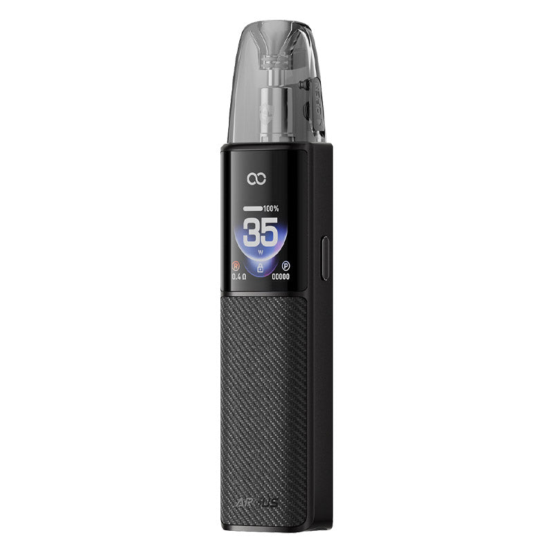 VOOPOO Argus G4 Pod System Kit 1650mAh 3.5ml(Max 35W) newest