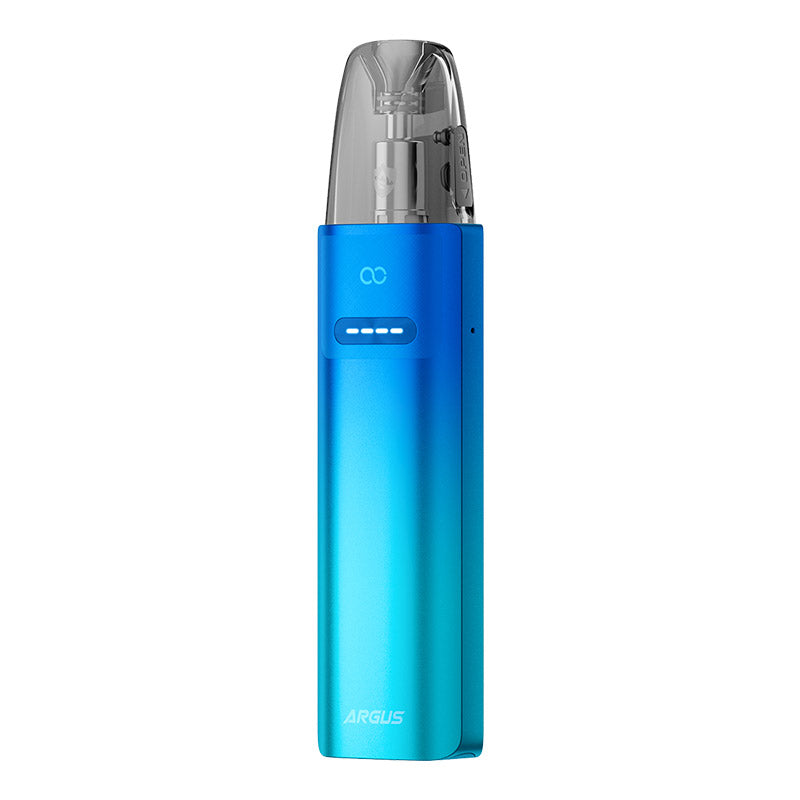 VOOPOO Argus G4 Mini Pod System Kit 1650mAh 3.5ml(Max 30W)