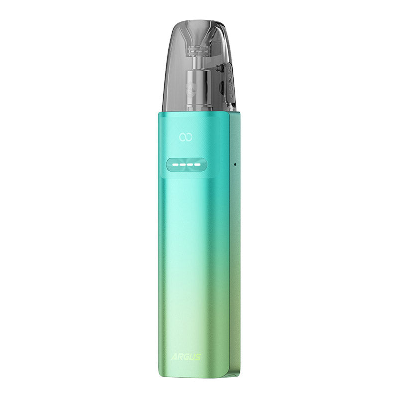 VOOPOO Argus G4 Mini Pod System Kit 1650mAh 3.5ml(Max 30W)