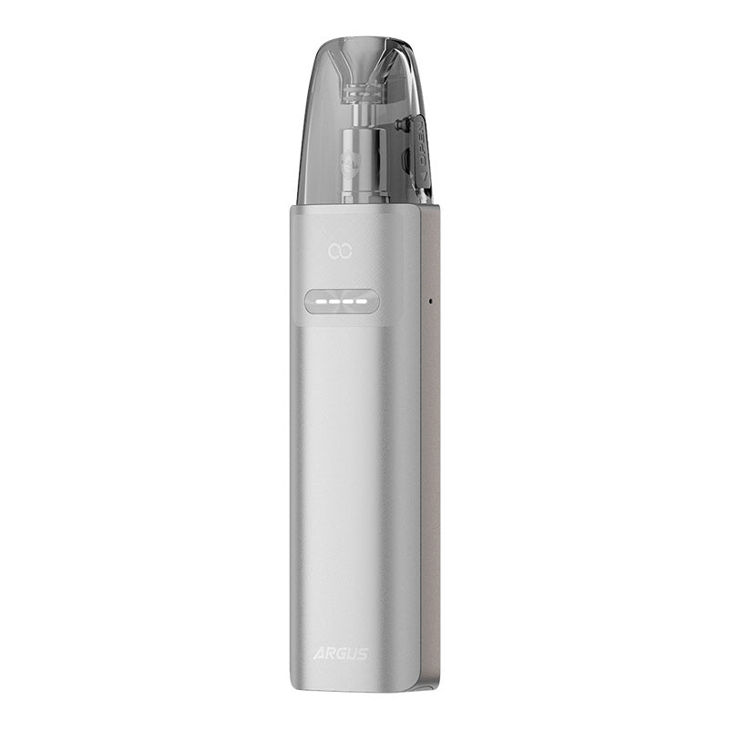 VOOPOO Argus G4 Mini Pod System Kit 1650mAh 3.5ml(Max 30W)