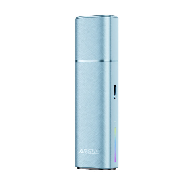 VOOPOO ARGUS Klyc Pod System Kit 1350mAh 3ml (Max 30W)