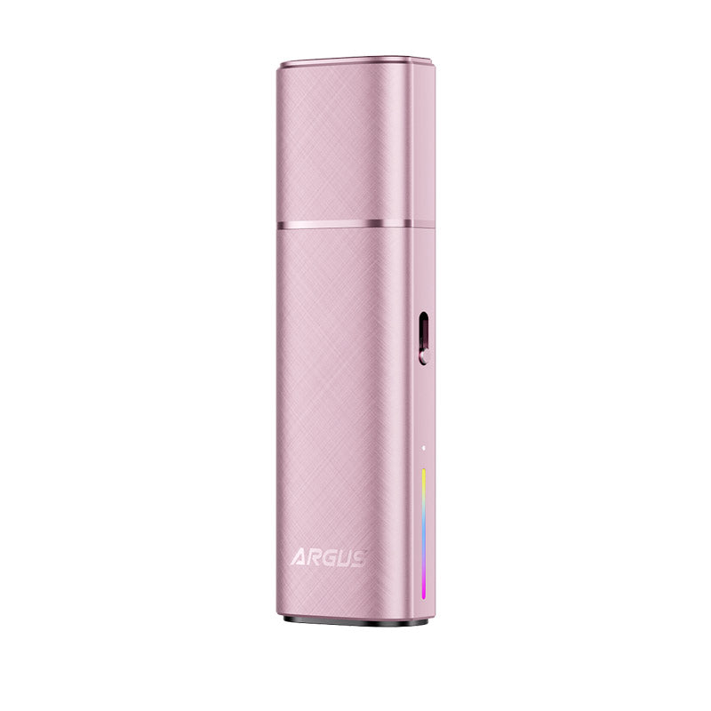 VOOPOO ARGUS Klyc Pod System Kit 1350mAh 3ml (Max 30W)