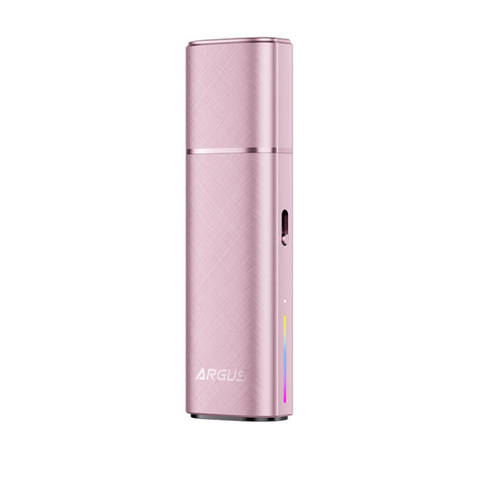 VOOPOO ARGUS Klyc Pod System Kit 1350mAh 3ml (Max 30W)