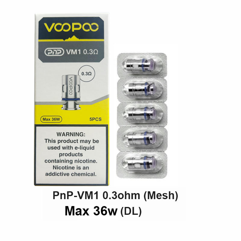 Voopoo Argus Pro Pod Mod Kit 3000mAh 4.5ml