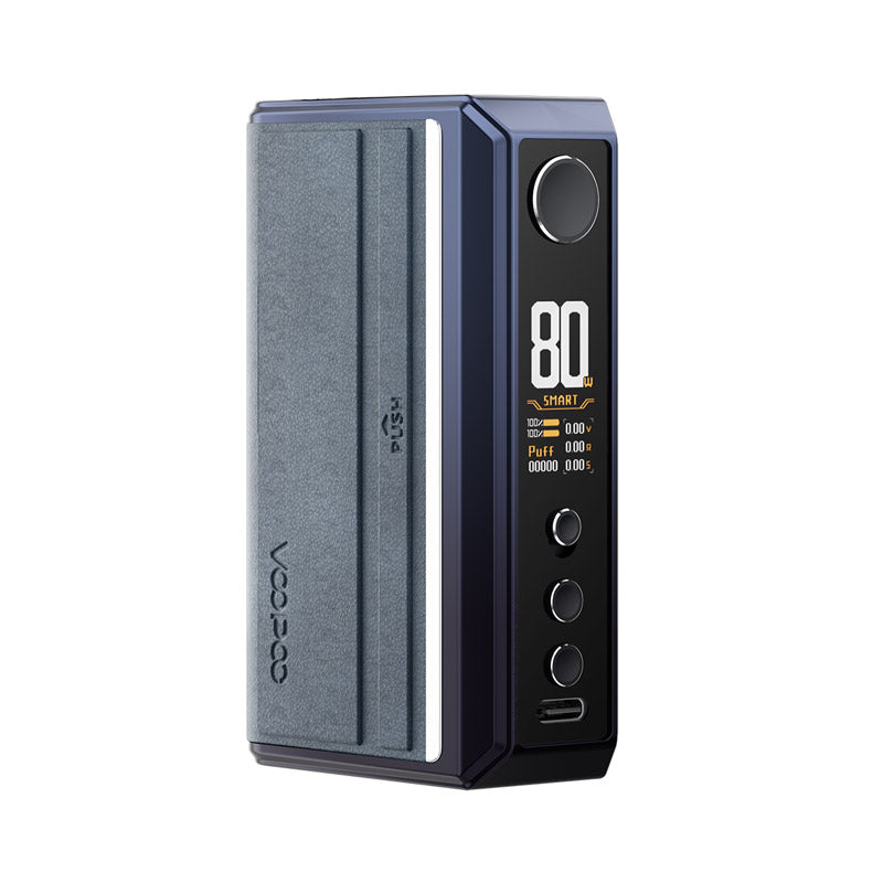 Voopoo Drag 5 177W Box Mod  New