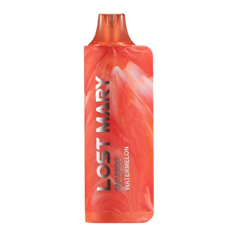 Lost Mary MO5000 puff Disposable Vape Lost Mary MO5000 puff Disposable Vape
