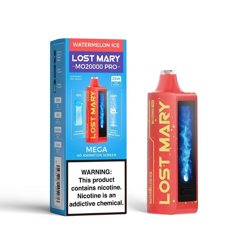 geek bar vape amazon price Geek Bar CLR Edition 50K Disposable $17.08 geek bar vape amazon price Geek Bar CLR Edition 50K Disposable $17.08