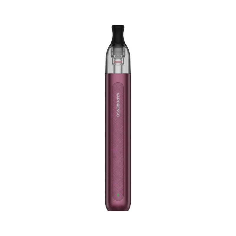 Vaporesso Eco One Pro Pod System Kit 1400mAh 2ml new