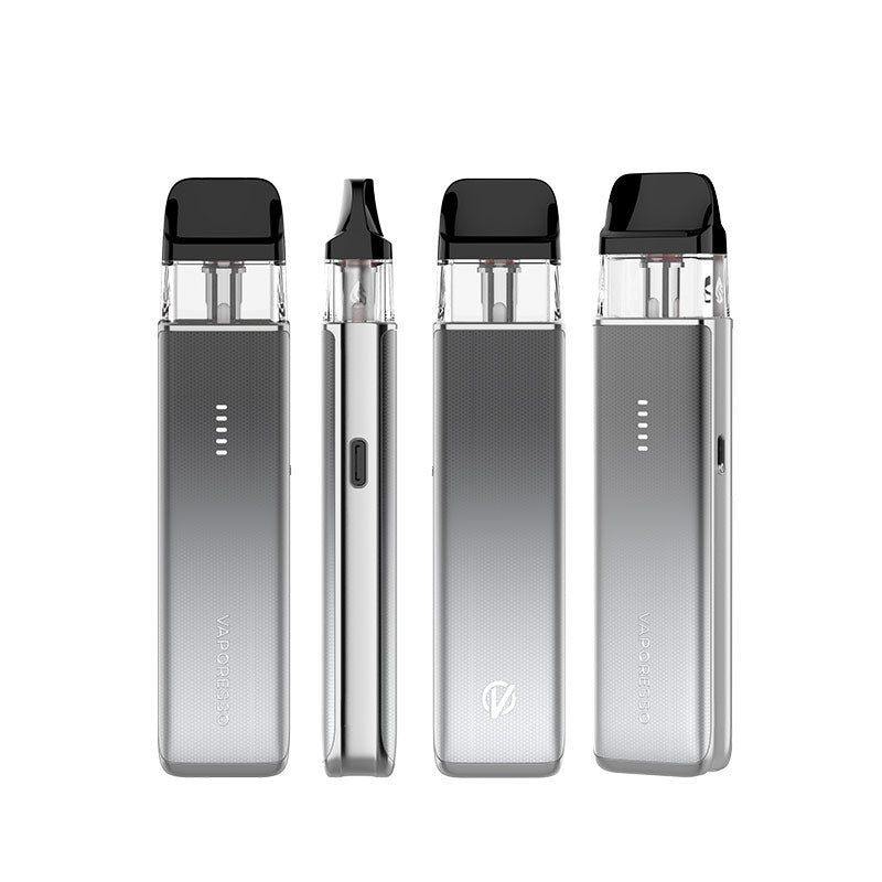 Vaporesso XROS 6 Mini Pod System Kit 1600mAh 3ml new