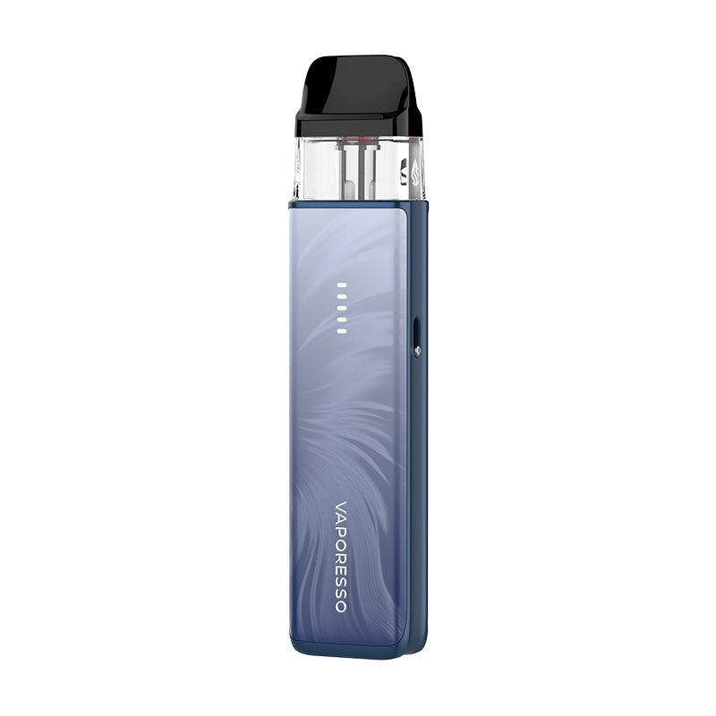 Vaporesso XROS 6 Mini Pod System Kit 1600mAh 3ml new