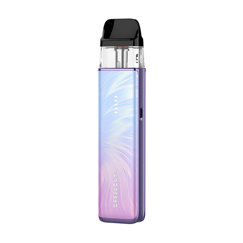 Vaporesso XROS 6 Mini Pod System Kit 1600mAh 3ml new