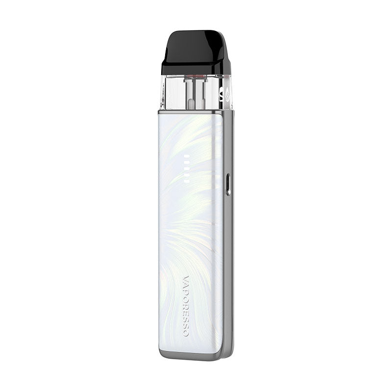 Vaporesso XROS 6 Mini Pod System Kit 1600mAh 3ml new