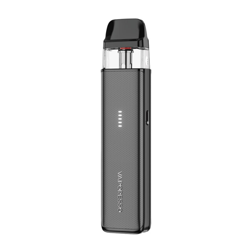 Vaporesso XROS 6 Mini Pod System Kit 1600mAh 3ml new