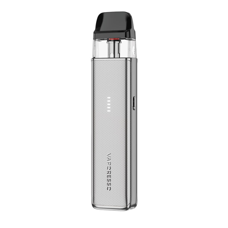 Vaporesso XROS 6 Mini Pod System Kit 1600mAh 3ml new