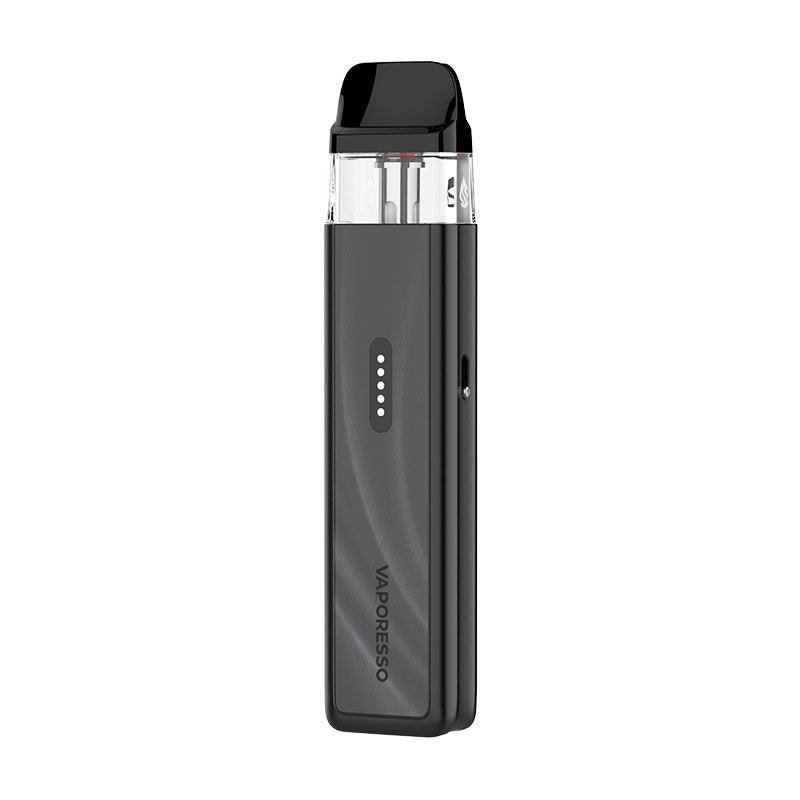 Vaporesso XROS 6 Mini Pod System Kit 1600mAh 3ml new