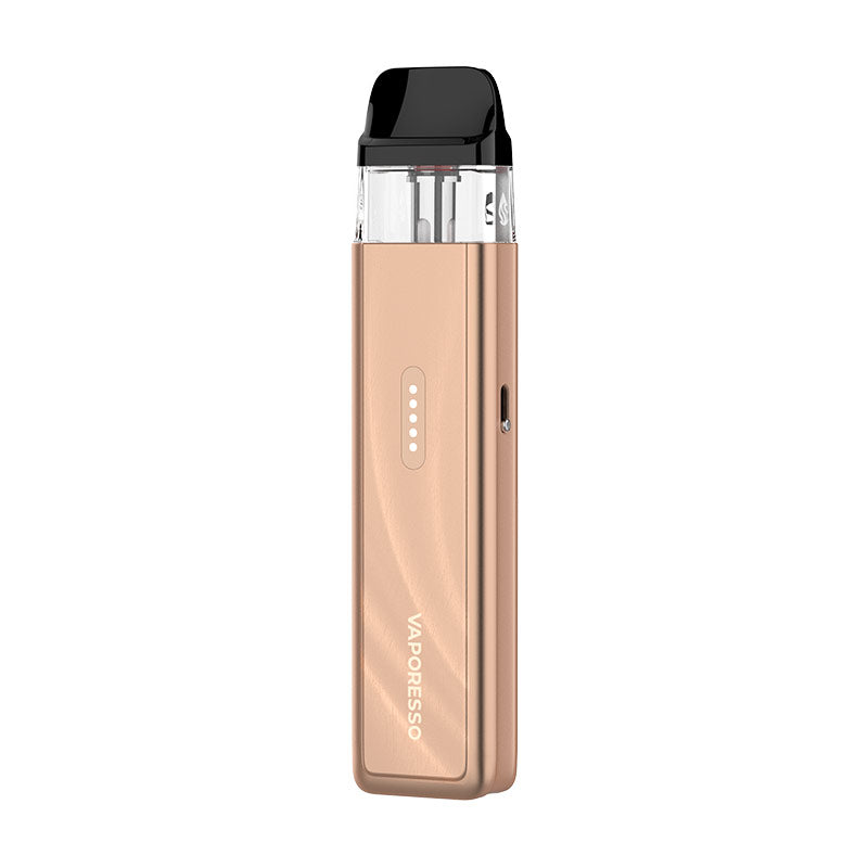 Vaporesso XROS 6 Mini Pod System Kit 1600mAh 3ml new