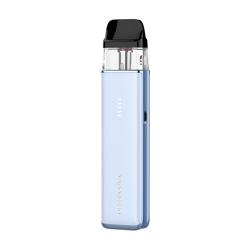 Vaporesso XROS 6 Mini Pod System Kit 1600mAh 3ml new