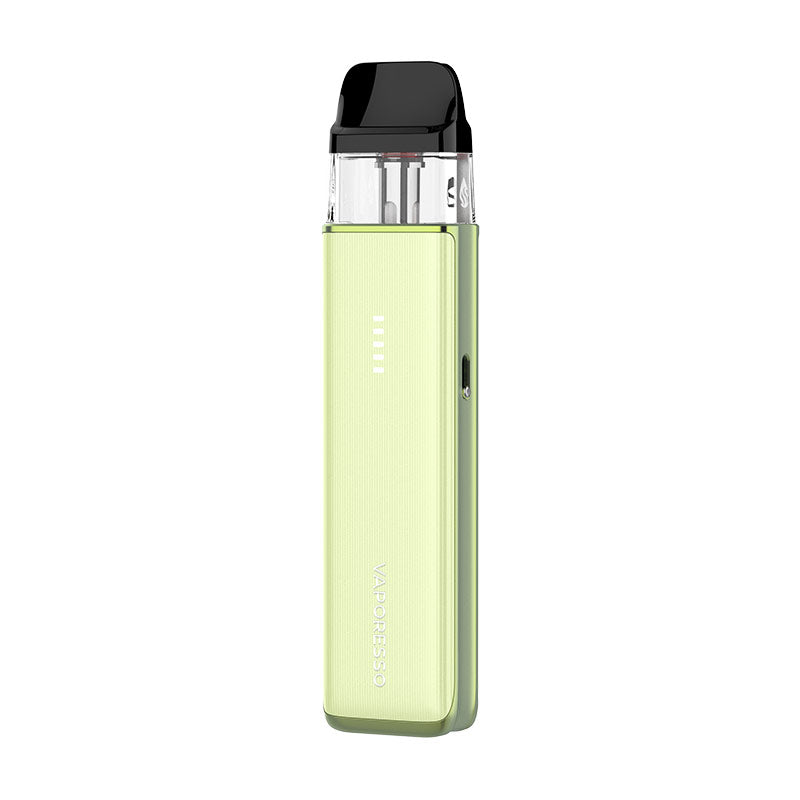 Vaporesso XROS 6 Mini Pod System Kit 1600mAh 3ml new